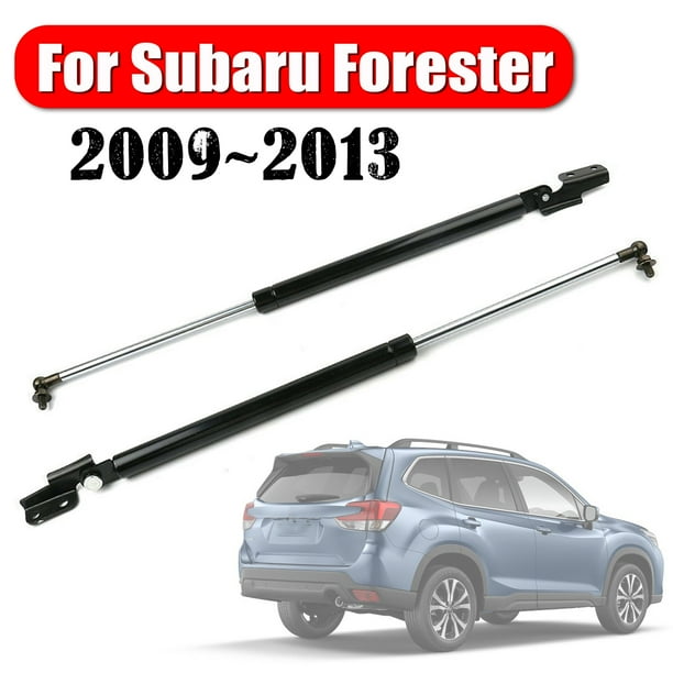 Genuine Ford Liftgate Tailgate Hatch Trunk-Lift Support Strut Shock Lift Asy Gas Genuine Ford Liftgate Tailgate Hatch Trunk-Lift Support Strut Shock Lift Asy Gas